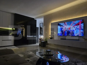 Apartament 3 camere, 71mp utili, Dumbravita - imagine 4