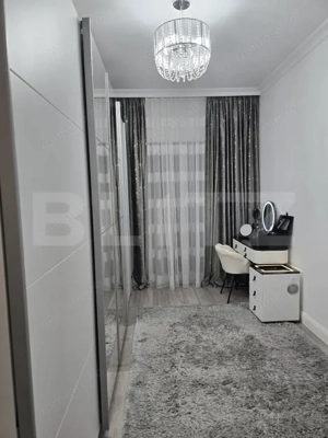 Apartament 3 camere, 71mp utili, Dumbravita - imagine 7