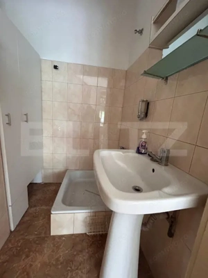 Apartament 2 camere, 88 mp, central, pretabil pentru birou - imagine 6