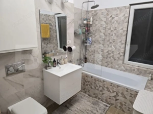 Apartament 3 camere, 71mp utili, Dumbravita - imagine 9