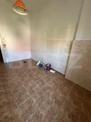 Apartament 2 camere, 88 mp, central, pretabil pentru birou - imagine 5