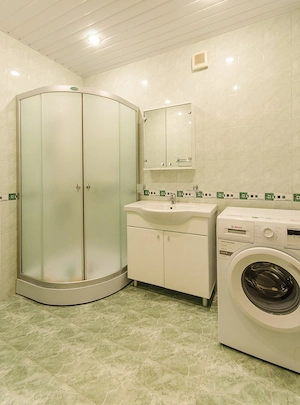 Apartament cu 2 camere de inchiriat in zona Complex Studentesc - imagine 4