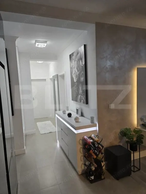 Apartament 3 camere, 71mp utili, Dumbravita - imagine 10
