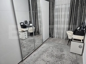Apartament 3 camere, 71mp utili, Dumbravita - imagine 8