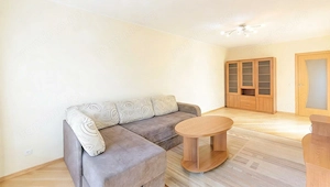 Apartament cu 2 camere de inchiriat in zona Complex Studentesc - imagine 2