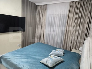 Apartament 3 camere, 71mp utili, Dumbravita - imagine 6