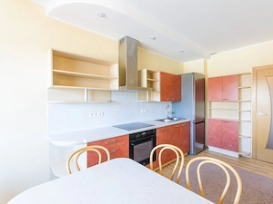 Apartament cu 2 camere de inchiriat in zona Complex Studentesc - imagine 3