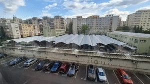 Apartament Spațios cu 4 Camere  Mănăștur -Piata Ion Meșter | Ideal Familie - imagine 14