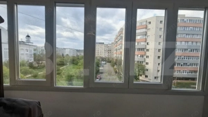Apartament Spațios cu 4 Camere  Mănăștur -Piata Ion Meșter | Ideal Familie - imagine 3