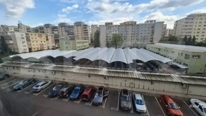 Apartament Spațios cu 4 Camere  Mănăștur -Piata Ion Meșter | Ideal Familie - imagine 15