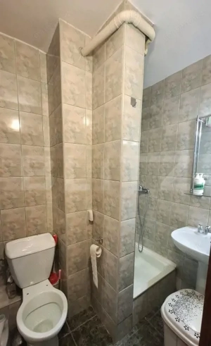 Apartament Spațios cu 4 Camere  Mănăștur -Piata Ion Meșter | Ideal Familie - imagine 6
