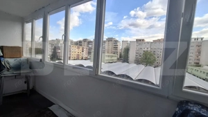 Apartament Spațios cu 4 Camere  Mănăștur -Piata Ion Meșter | Ideal Familie - imagine 13