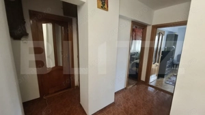 Apartament Spațios cu 4 Camere  Mănăștur -Piata Ion Meșter | Ideal Familie - imagine 19