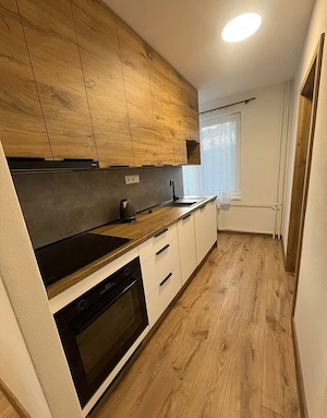 De inchiriat apartament cu 2 camere in zona Complexului Studentesc