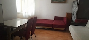 Apartament cu 2 camere, in zona Garii ,Rogerius, Sovata, Decebal - imagine 7