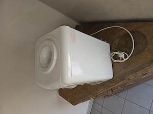 Vand racitor de apa