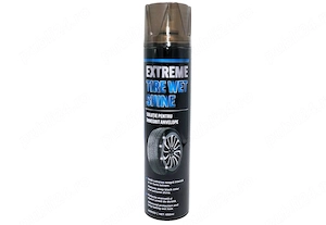 Spray Vaselina multi-functionala Noxaro 450ml in magazinul de piese auto din Otopeni - imagine 10