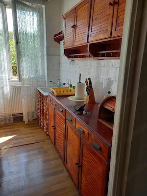 Apartament 2 camere - imagine 5