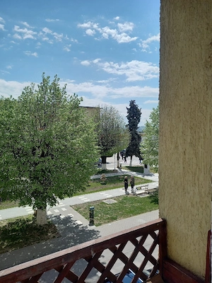 Apartament 2 camere - imagine 2