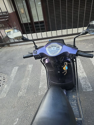 scuter agm (lasouris) 2018 - imagine 3