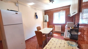 Apartament cu 2 camere in CETATE, Alba Iulia, mobilat complet - imagine 4
