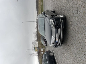 Touareg 2015 de vânzare 