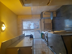Apartament cu 2 camere, in zona Garii ,Rogerius, Sovata, Decebal - imagine 6