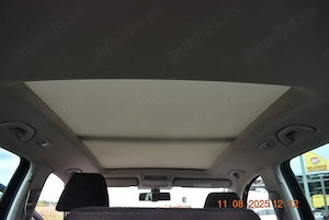 vand VW Tiguan 5N, 2016, Diesel 2,00, cutie manuala, 110 CP, 264000 km, cupola heliomata retractabil - imagine 9