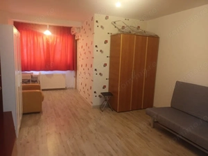 Închiriere Garsonierâ Dristor, renovată, etaj 5, lângă Kaufland - imagine 12