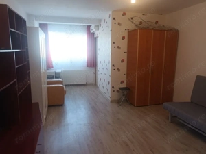 Închiriere Garsonierâ Dristor, renovată, etaj 5, lângă Kaufland - imagine 13