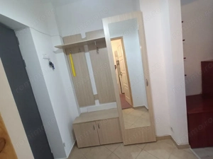 Închiriere Garsonierâ Dristor, renovată, etaj 5, lângă Kaufland - imagine 6