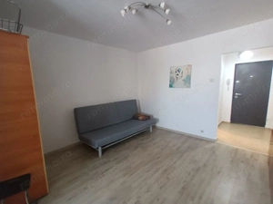 Închiriere Garsonierâ Dristor, renovată, etaj 5, lângă Kaufland - imagine 3