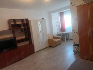 Închiriere Garsonierâ Dristor, renovată, etaj 5, lângă Kaufland - imagine 11