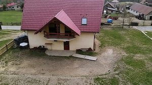 Ofertă de casă familială oportunitate de investiție în Borsec - imagine 4