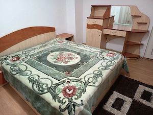 2 camere Craiovita- Kaufland 1 4 350 euro negociabil. - imagine 5