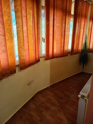 2 camere Craiovita- Kaufland 1 4 350 euro negociabil. - imagine 4