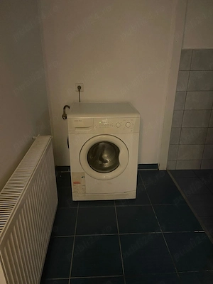 str. De Mijloc|Ap.in casa|2 camere|Mobilat-Neutilat|Acces auto - imagine 6