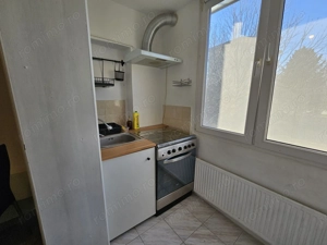 2 Camere- decomandat- Zona Soarelui- 370 euro - imagine 10
