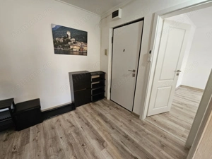 2 Camere- decomandat- Zona Soarelui- 370 euro - imagine 4