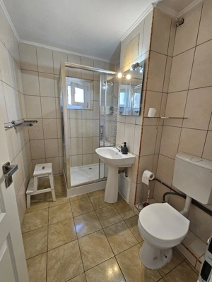 2 Camere- decomandat- Zona Soarelui- 370 euro - imagine 12