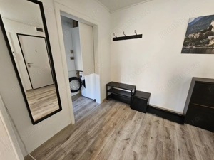 2 Camere- decomandat- Zona Soarelui- 370 euro - imagine 3