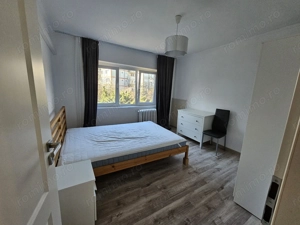 2 Camere- decomandat- Zona Soarelui- 370 euro