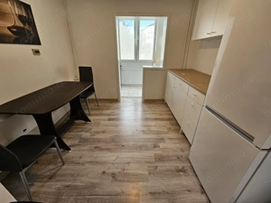 2 Camere- decomandat- Zona Soarelui- 370 euro - imagine 6