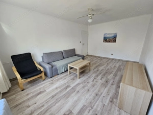 2 Camere- decomandat- Zona Soarelui- 370 euro - imagine 2
