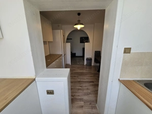2 Camere- decomandat- Zona Soarelui- 370 euro - imagine 8