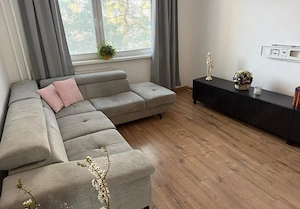 De inchiriat apartament cu 2 camere in zona Iosefin