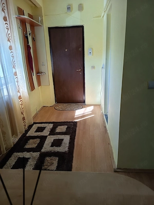 2 camere Craiovita- Kaufland 1 4 350 euro negociabil. - imagine 7