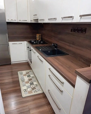 De inchiriat apartament cu 2 camere in zona Modern - imagine 3