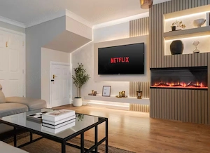Studio Modern Central   Check-in Rapid Non stop 