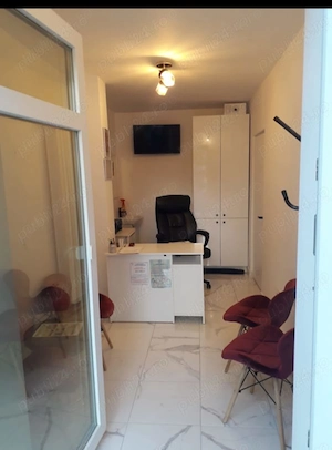 Inchiriez spatiu comercial govandar bulevardul Republicii nr 7 - imagine 5